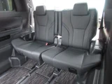 2024 Toyota Alphard Z Van for sale, Japanese used car export - photo 39 of 79 | GULJI TRADERS