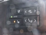 2024 Toyota Alphard Z Van for sale, Japanese used car export - photo 40 of 79 | GULJI TRADERS