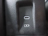 2024 Toyota Alphard Z Van for sale, Japanese used car export - photo 41 of 79 | GULJI TRADERS