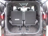 2024 Toyota Alphard Z Van for sale, Japanese used car export - photo 44 of 79 | GULJI TRADERS