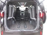 2024 Toyota Alphard Z Van for sale, Japanese used car export - photo 46 of 79 | GULJI TRADERS