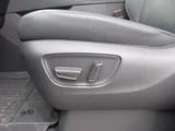 2024 Toyota Alphard Z Van for sale, Japanese used car export - photo 50 of 79 | GULJI TRADERS
