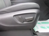 2024 Toyota Alphard Z Van for sale, Japanese used car export - photo 51 of 79 | GULJI TRADERS