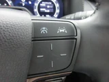 2024 Toyota Alphard Z Van for sale, Japanese used car export - photo 58 of 79 | GULJI TRADERS