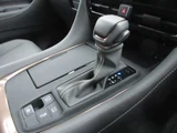 2024 Toyota Alphard Z Van for sale, Japanese used car export - photo 59 of 79 | GULJI TRADERS
