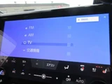 2024 Toyota Alphard Z Van for sale, Japanese used car export - photo 64 of 79 | GULJI TRADERS