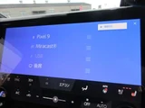 2024 Toyota Alphard Z Van for sale, Japanese used car export - photo 65 of 79 | GULJI TRADERS