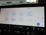 2024 Toyota Alphard Z Van for sale, Japanese used car export - photo 67 of 79 | GULJI TRADERS