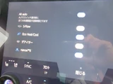 2024 Toyota Alphard Z Van for sale, Japanese used car export - photo 68 of 79 | GULJI TRADERS