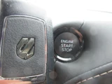 2024 Toyota Alphard Z Van for sale, Japanese used car export - photo 74 of 79 | GULJI TRADERS