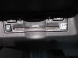 2024 Toyota Alphard Z Van for sale, Japanese used car export - photo 75 of 79 | GULJI TRADERS