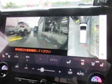2024 Toyota Alphard Z Van for sale, Japanese used car export - photo 78 of 79 | GULJI TRADERS