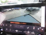 2024 Toyota Alphard Z Van for sale, Japanese used car export - photo 79 of 79 | GULJI TRADERS