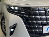 2024 Toyota Alphard Z Van for sale, Japanese used car export - photo 10 of 30 | GULJI TRADERS