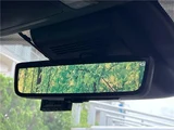 2024 Toyota Alphard Z Van for sale, Japanese used car export - photo 15 of 30 | GULJI TRADERS