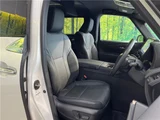 2024 Toyota Alphard Z Van for sale, Japanese used car export - photo 19 of 30 | GULJI TRADERS