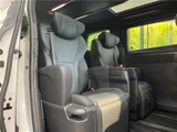 2024 Toyota Alphard Z Van for sale, Japanese used car export - photo 21 of 30 | GULJI TRADERS
