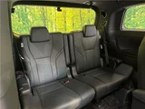 2024 Toyota Alphard Z Van for sale, Japanese used car export - photo 22 of 30 | GULJI TRADERS