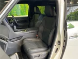 2024 Toyota Alphard Z Van for sale, Japanese used car export - photo 24 of 30 | GULJI TRADERS