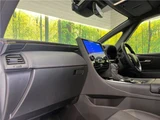 2024 Toyota Alphard Z Van for sale, Japanese used car export - photo 25 of 30 | GULJI TRADERS