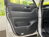 2024 Toyota Alphard Z Van for sale, Japanese used car export - photo 28 of 30 | GULJI TRADERS