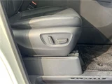 2024 Toyota Alphard Z Van for sale, Japanese used car export - photo 30 of 30 | GULJI TRADERS