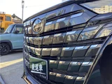 2024 Toyota Alphard Z Van for sale, Japanese used car export - photo 6 of 74 | GULJI TRADERS