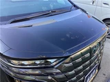 2024 Toyota Alphard Z Van for sale, Japanese used car export - photo 7 of 74 | GULJI TRADERS