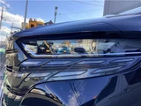 2024 Toyota Alphard Z Van for sale, Japanese used car export - photo 8 of 74 | GULJI TRADERS