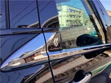 2024 Toyota Alphard Z Van for sale, Japanese used car export - photo 11 of 74 | GULJI TRADERS