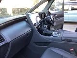 2024 Toyota Alphard Z Van for sale, Japanese used car export - photo 19 of 74 | GULJI TRADERS