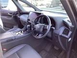 2024 Toyota Alphard Z Van for sale, Japanese used car export - photo 20 of 74 | GULJI TRADERS