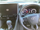 2024 Toyota Alphard Z Van for sale, Japanese used car export - photo 21 of 74 | GULJI TRADERS