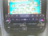 2024 Toyota Alphard Z Van for sale, Japanese used car export - photo 23 of 74 | GULJI TRADERS