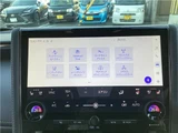 2024 Toyota Alphard Z Van for sale, Japanese used car export - photo 26 of 74 | GULJI TRADERS