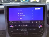 2024 Toyota Alphard Z Van for sale, Japanese used car export - photo 27 of 74 | GULJI TRADERS