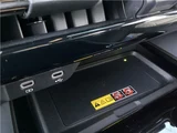 2024 Toyota Alphard Z Van for sale, Japanese used car export - photo 29 of 74 | GULJI TRADERS