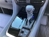 2024 Toyota Alphard Z Van for sale, Japanese used car export - photo 30 of 74 | GULJI TRADERS