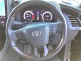2024 Toyota Alphard Z Van for sale, Japanese used car export - photo 31 of 74 | GULJI TRADERS