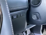 2024 Toyota Alphard Z Van for sale, Japanese used car export - photo 33 of 74 | GULJI TRADERS