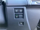 2024 Toyota Alphard Z Van for sale, Japanese used car export - photo 35 of 74 | GULJI TRADERS