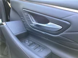 2024 Toyota Alphard Z Van for sale, Japanese used car export - photo 38 of 74 | GULJI TRADERS