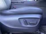 2024 Toyota Alphard Z Van for sale, Japanese used car export - photo 39 of 74 | GULJI TRADERS
