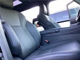 2024 Toyota Alphard Z Van for sale, Japanese used car export - photo 40 of 74 | GULJI TRADERS