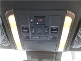 2024 Toyota Alphard Z Van for sale, Japanese used car export - photo 42 of 74 | GULJI TRADERS