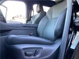 2024 Toyota Alphard Z Van for sale, Japanese used car export - photo 44 of 74 | GULJI TRADERS