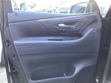 2024 Toyota Alphard Z Van for sale, Japanese used car export - photo 45 of 74 | GULJI TRADERS