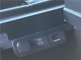 2024 Toyota Alphard Z Van for sale, Japanese used car export - photo 46 of 74 | GULJI TRADERS