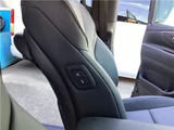 2024 Toyota Alphard Z Van for sale, Japanese used car export - photo 47 of 74 | GULJI TRADERS