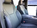 2024 Toyota Alphard Z Van for sale, Japanese used car export - photo 48 of 74 | GULJI TRADERS